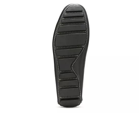 Eastland Patrick Mens Leather Shoes Product Image