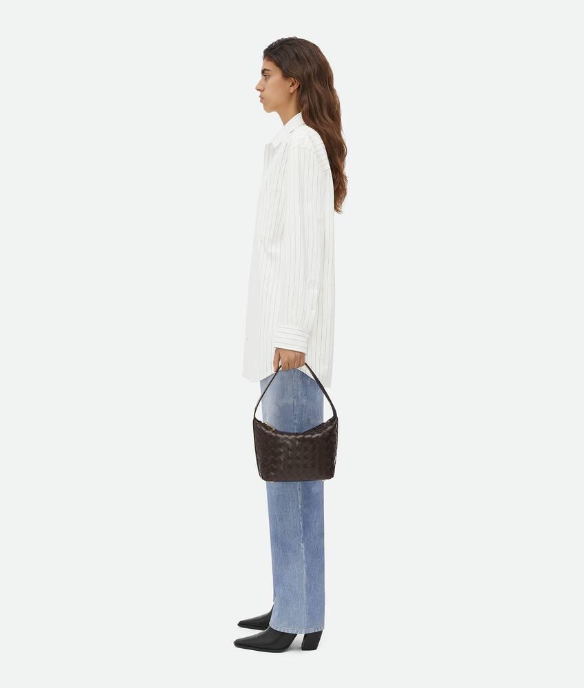 Women's Wallace in Fondant Product Image