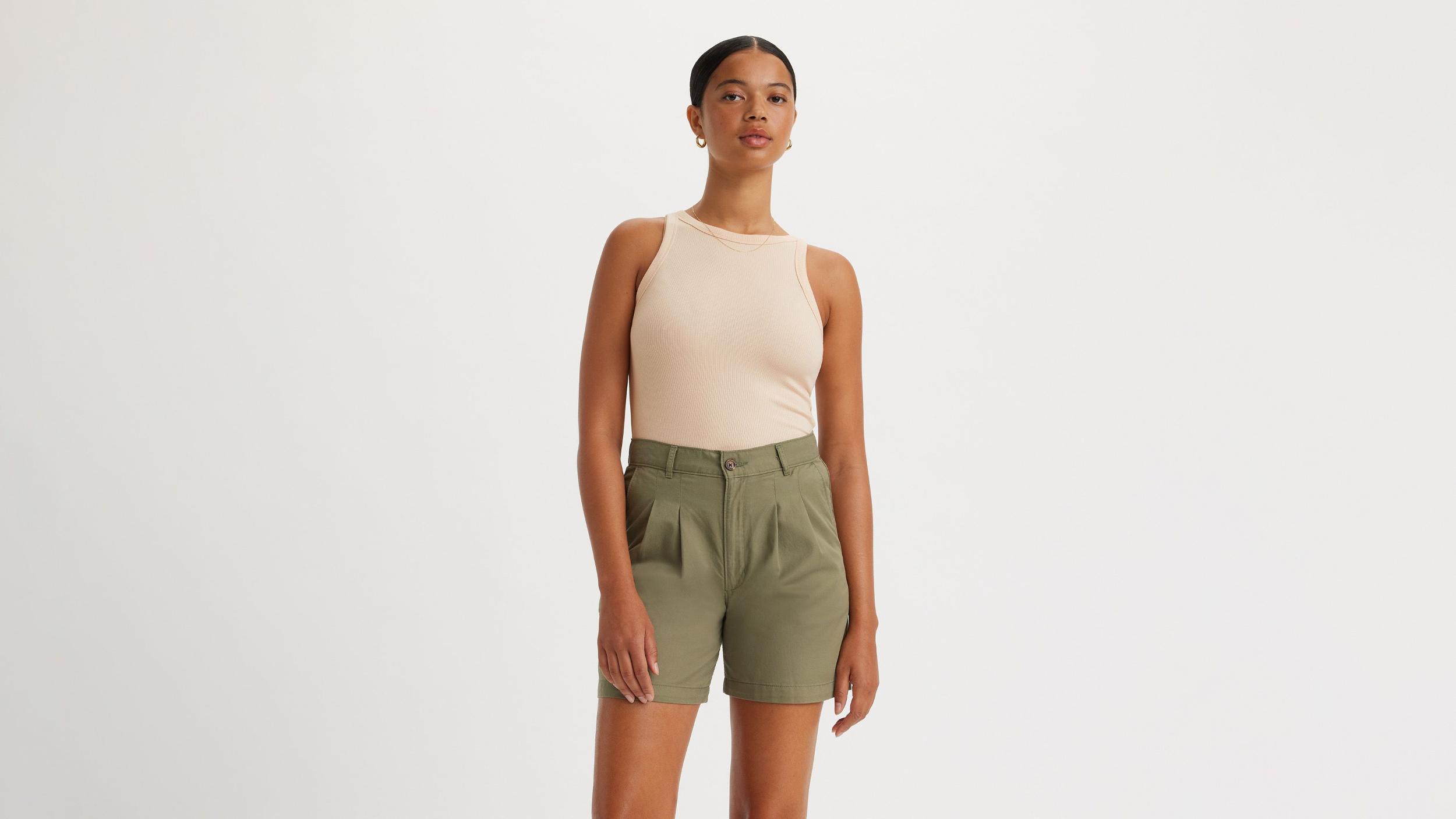 Dreamy Tank Top Product Image