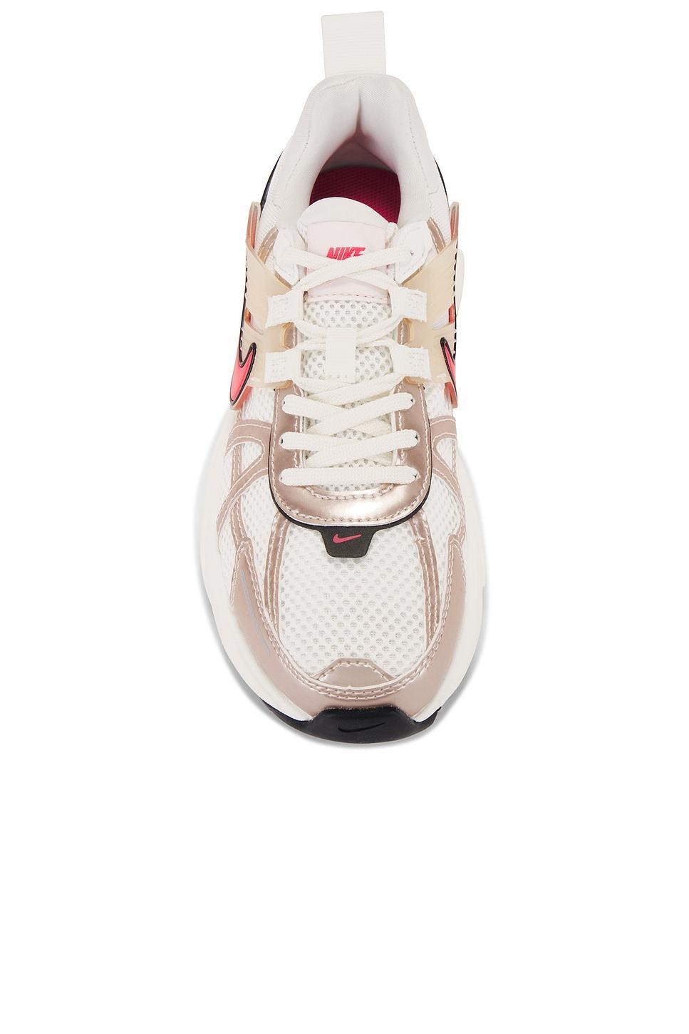 V2k Run Sneakers Nike Product Image