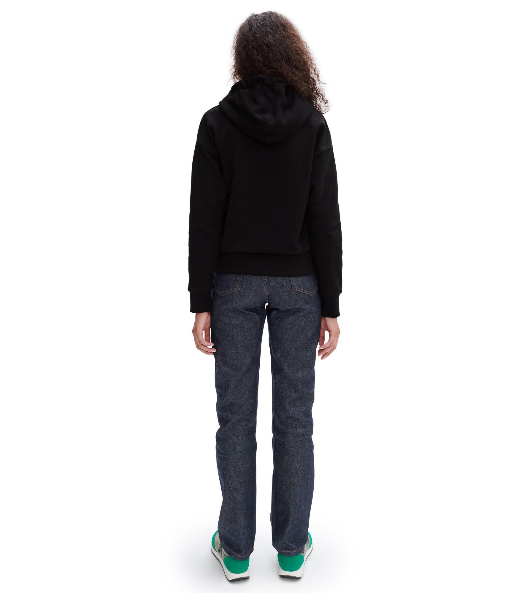 Christina hoodie Female Product Image