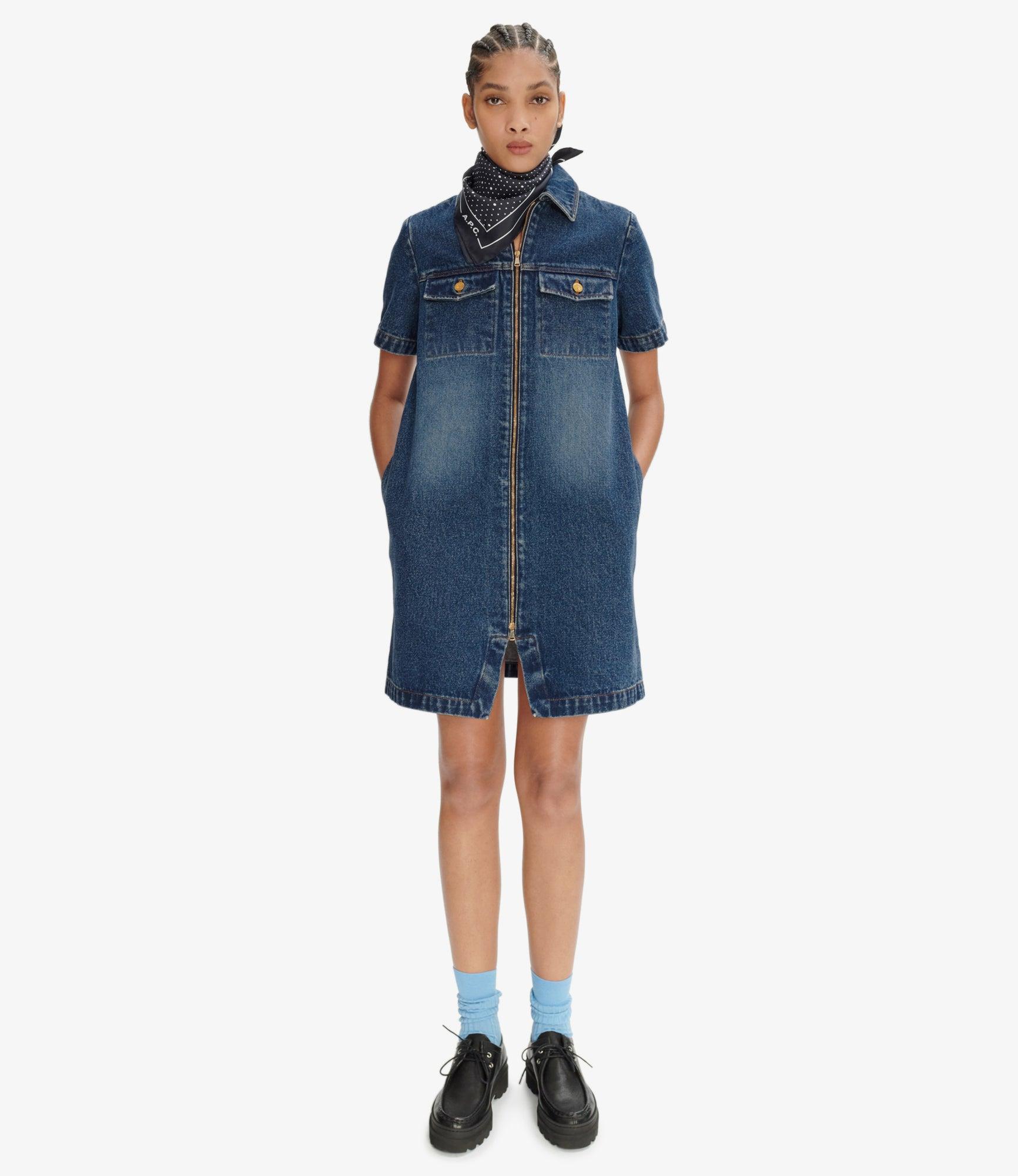 Outfit