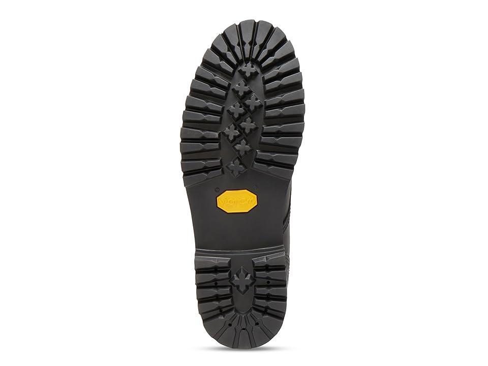 Eastland Mens Ethan 1955 Leather Boots Product Image