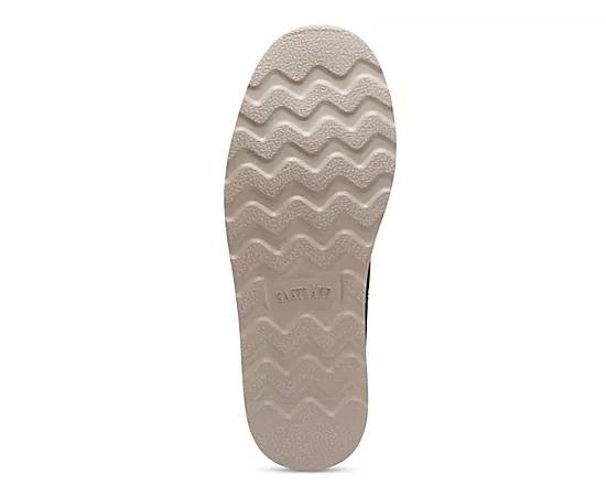 Eastland Mens Lumber Down Leather Oxfords Product Image