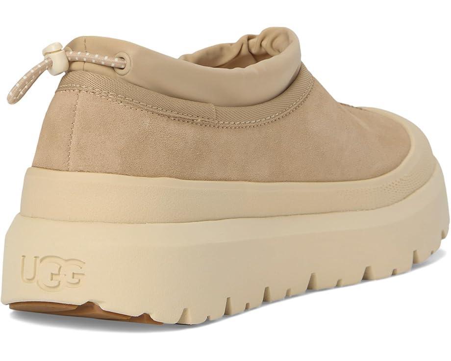 Classic short Weather Hybrid Product Image