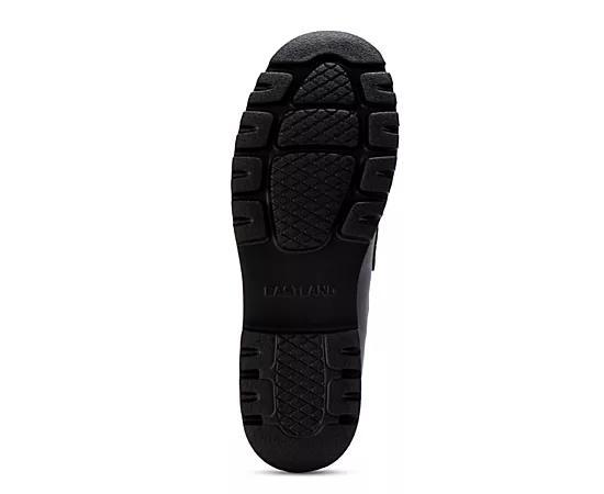 Eastland Lexi Womens Boots Product Image