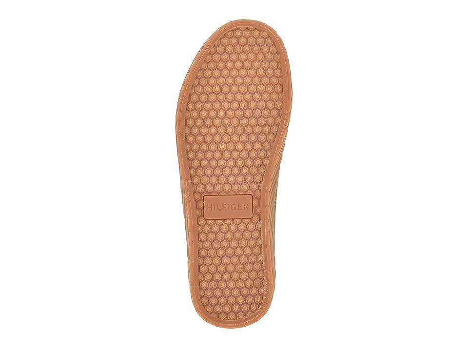 Tommy Hilfiger Hartliy (Medium ) Women's Shoes Product Image