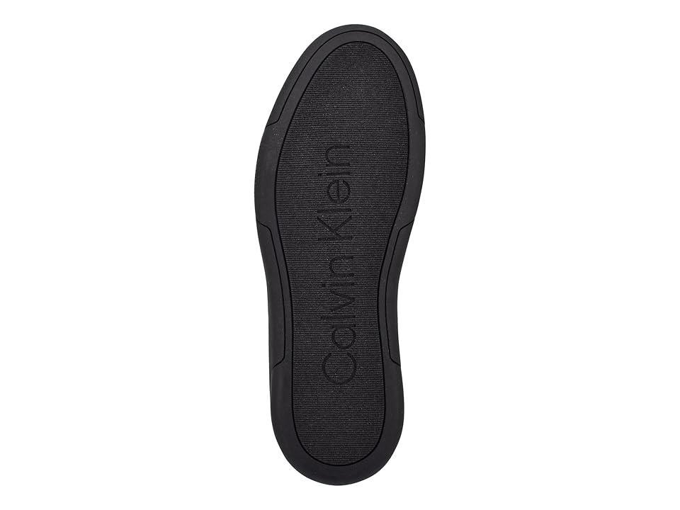 Calvin Klein Gento Men's Shoes Product Image