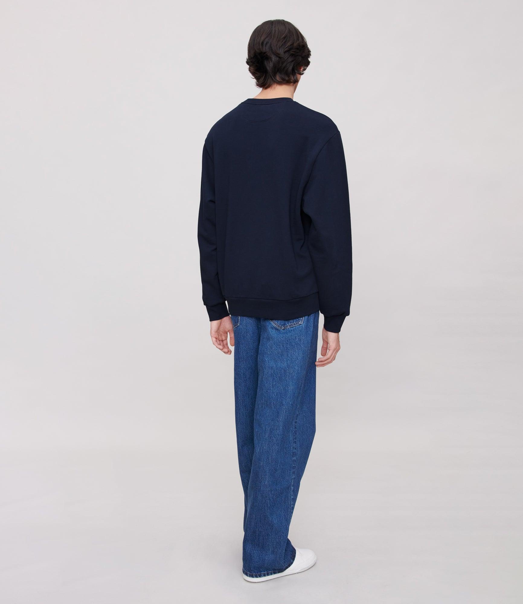 Thomas sweater Male Product Image