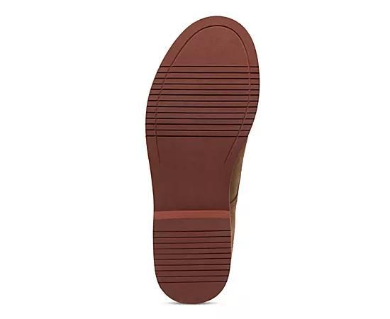 Eastland Buck Mens Oxford Shoes Product Image