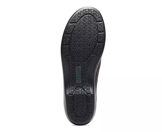 Eastland Molly Womens Loafers Product Image