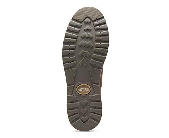 Eastland Dante Mens Oxford Shoes Product Image