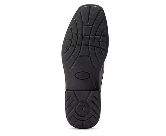 Eastland Jacob Mens Oxford Shoes Product Image