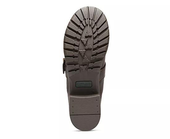 Eastland Erin Womens Mule Clogs Product Image