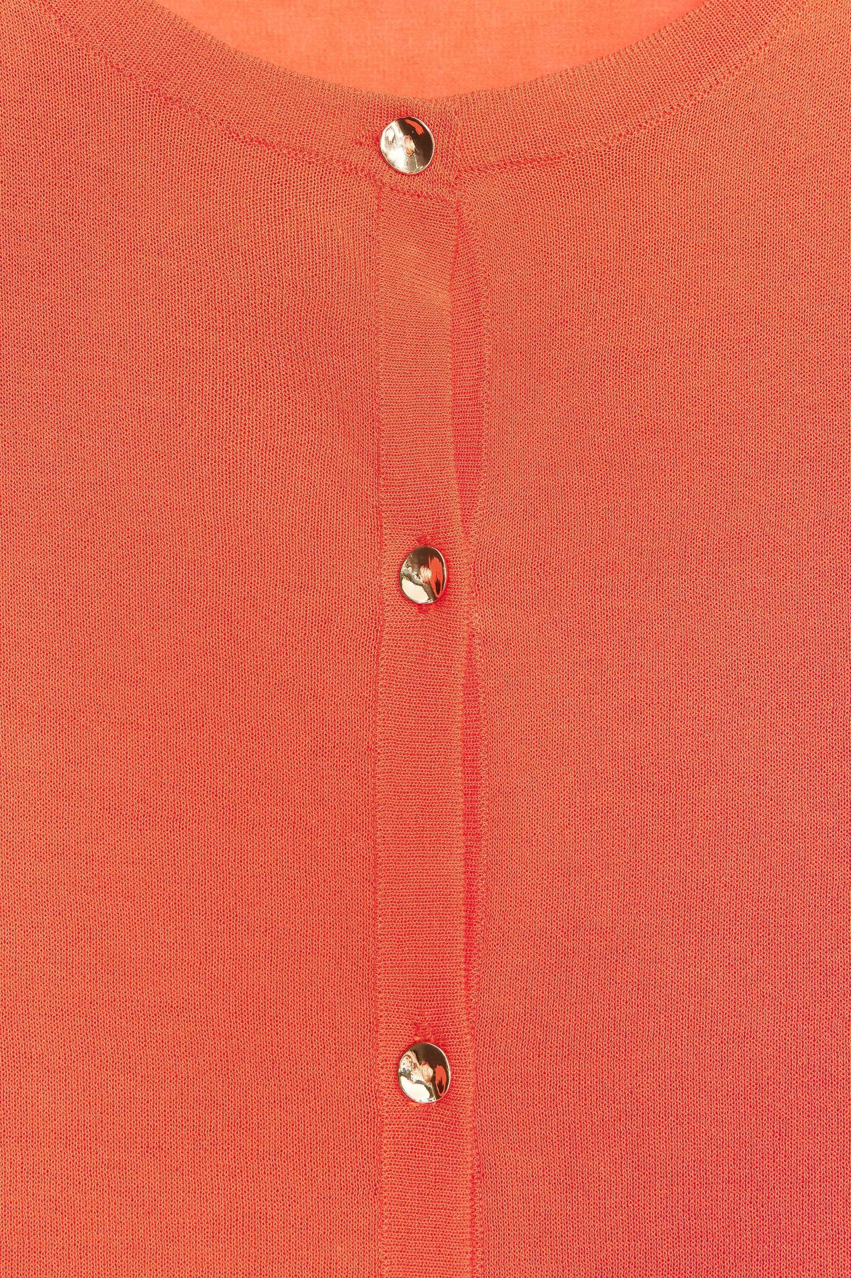 Product Card