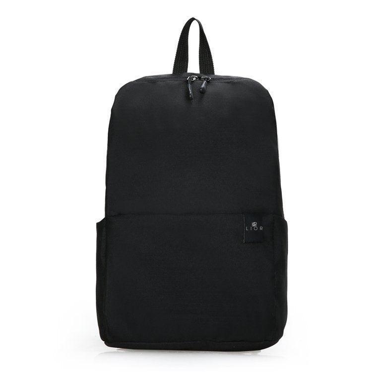 Lior™ Students' School Backpacks Product Image