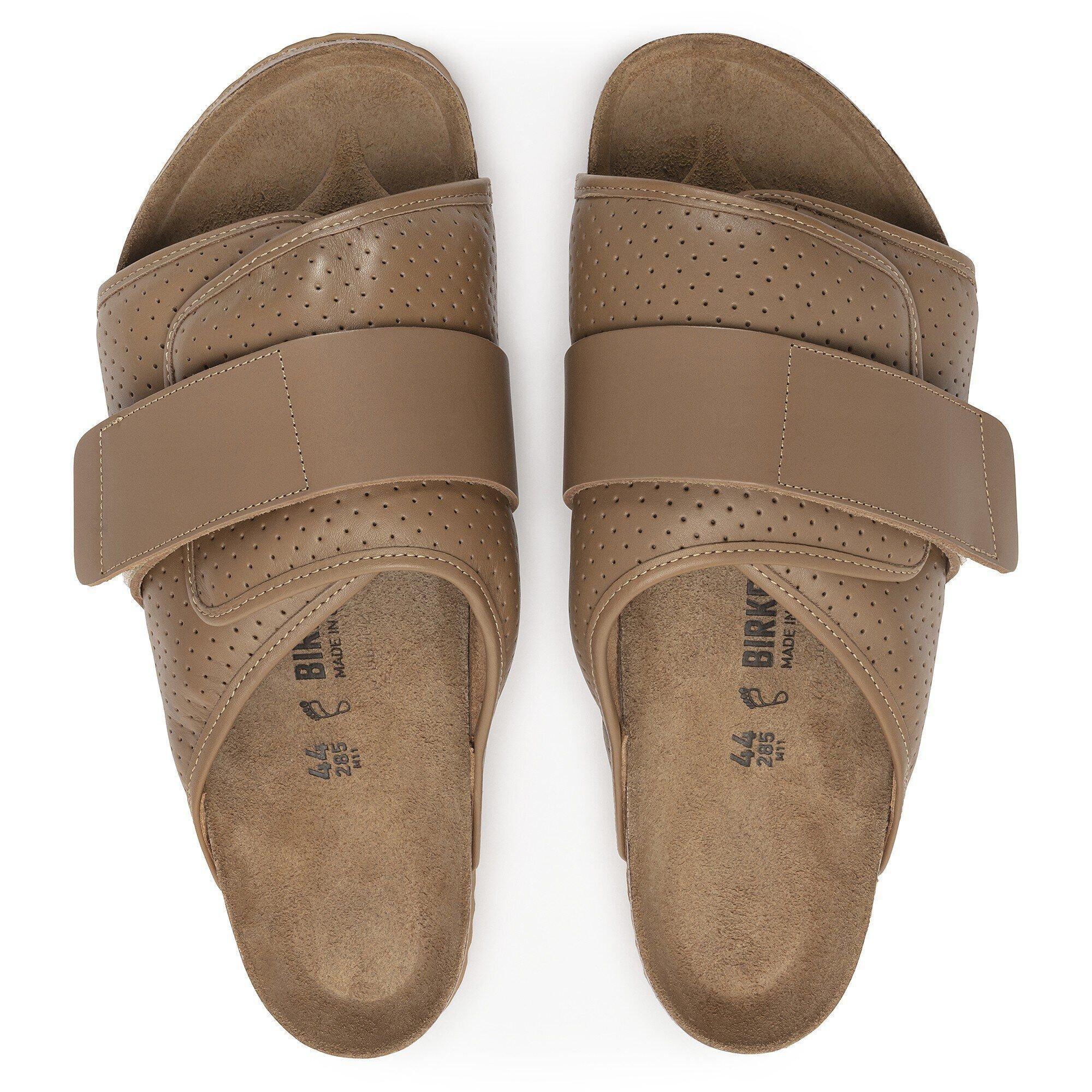Kyoto Natural Leather Product Image