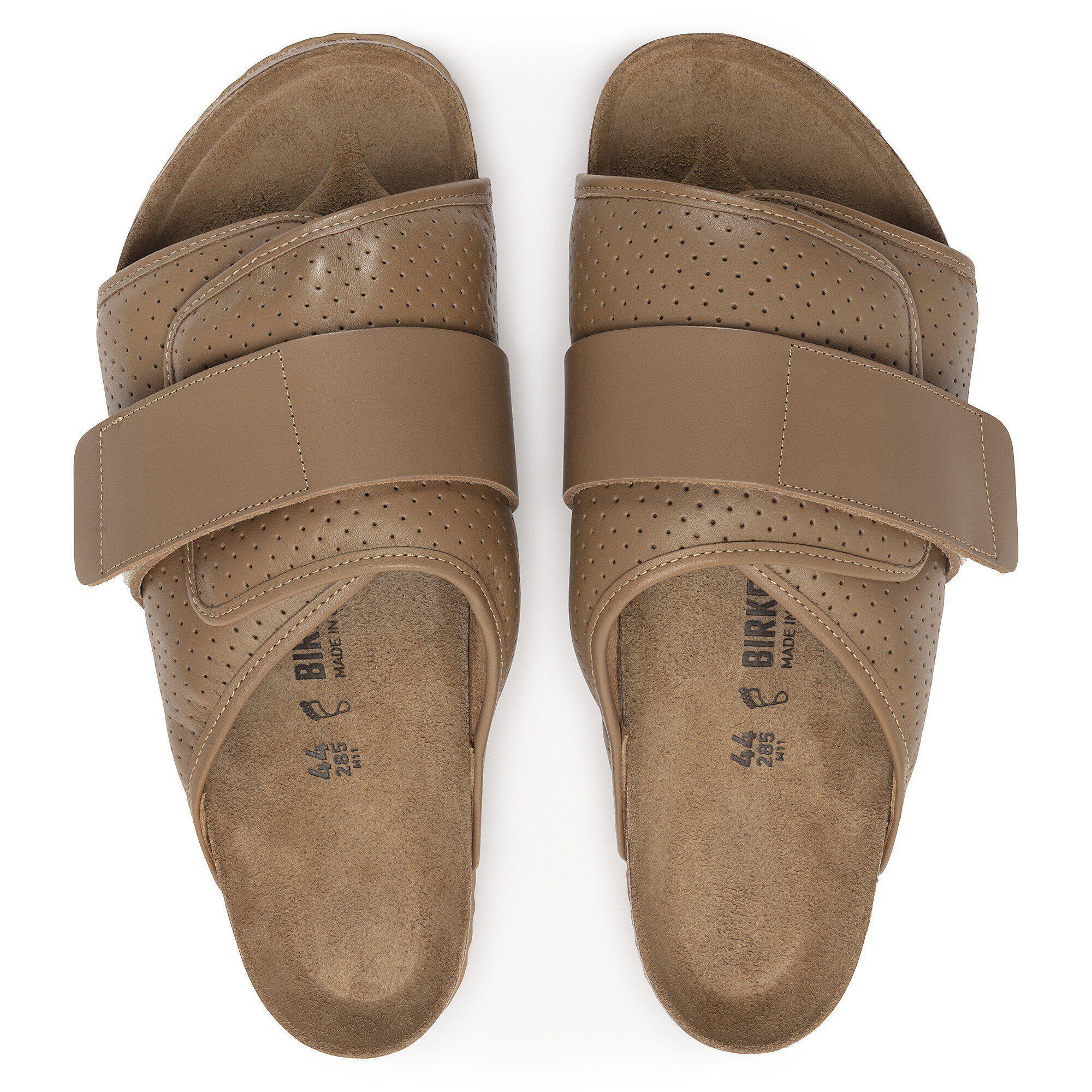 Kyoto Natural Leather Product Image
