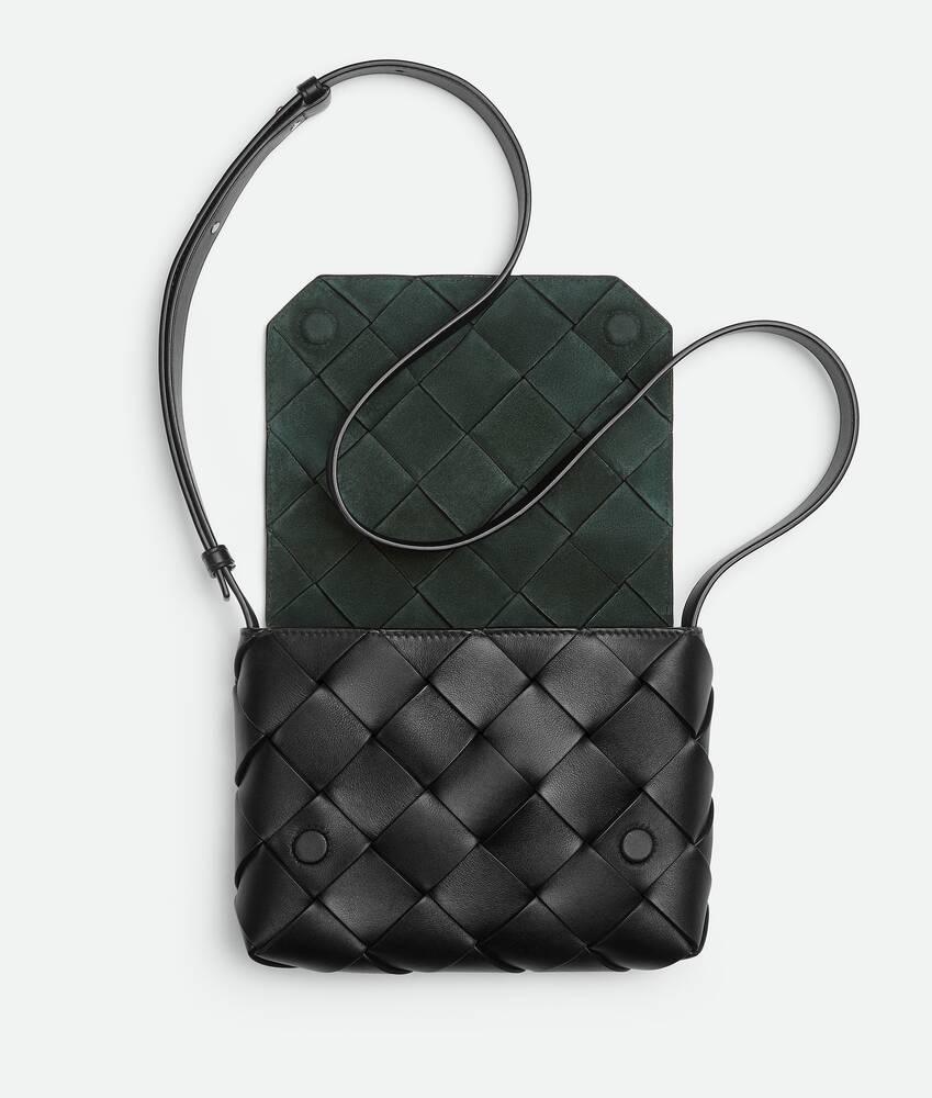 Men's Diago in Black Product Image