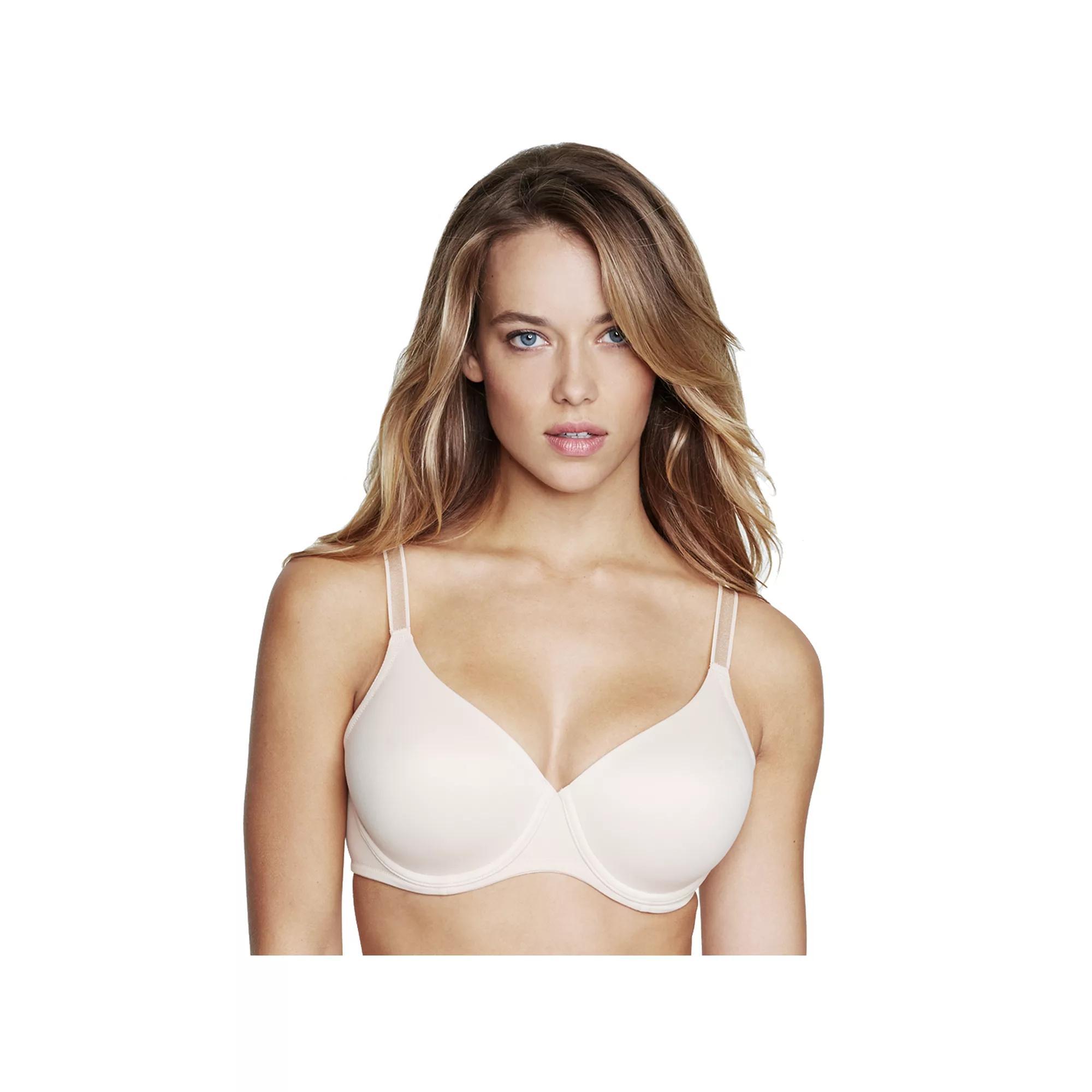 Dominique Aimee Everyday Luxury T-shirt Bra 3500, Womens Product Image