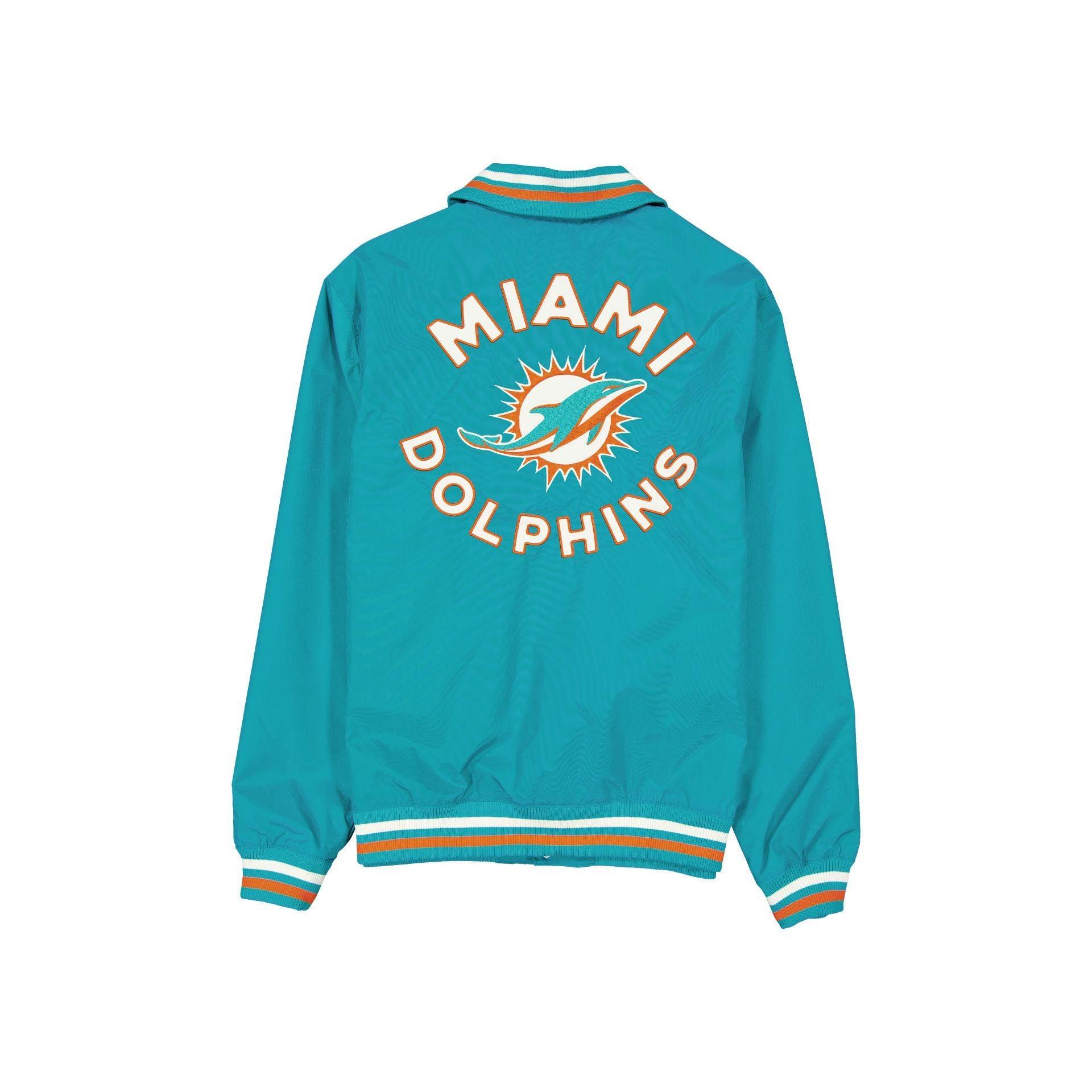 New York Yankees Throwback Jacket Male Product Image