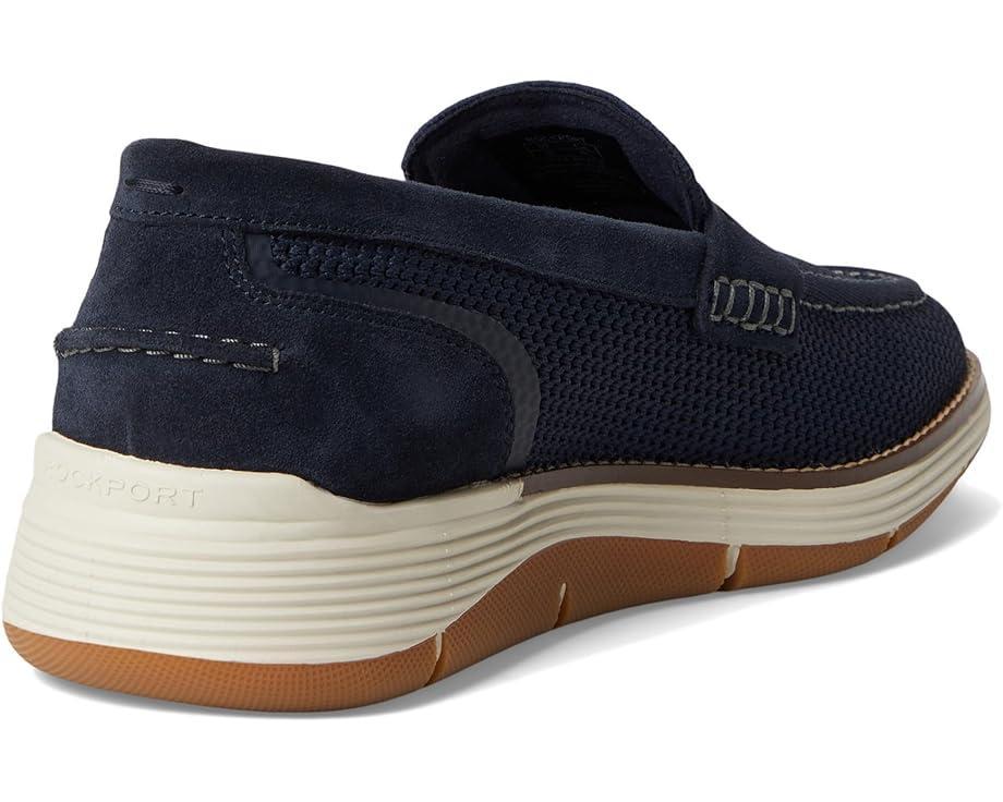Flexway Step Product Image