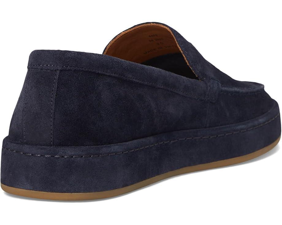 Randolph 2.0 Slip-on Sneaker Product Image