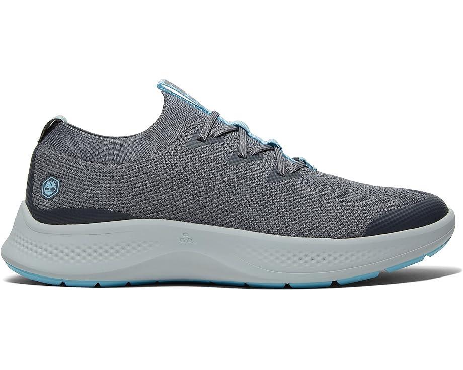 Women's Timberland PRO Solace Soft Toe Slip-On Product Image