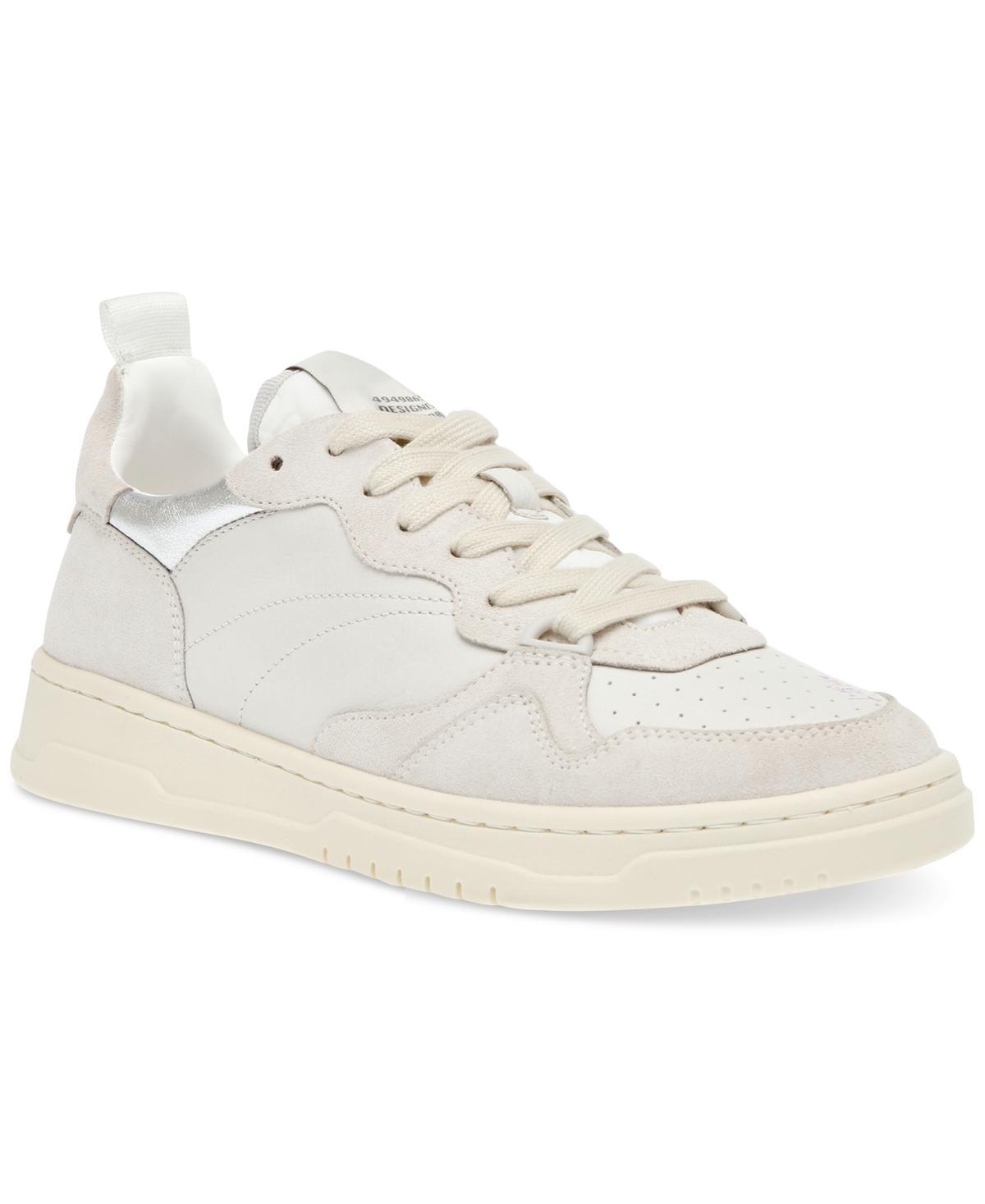 Steve Madden Everlie Multi) Women's Shoes Product Image