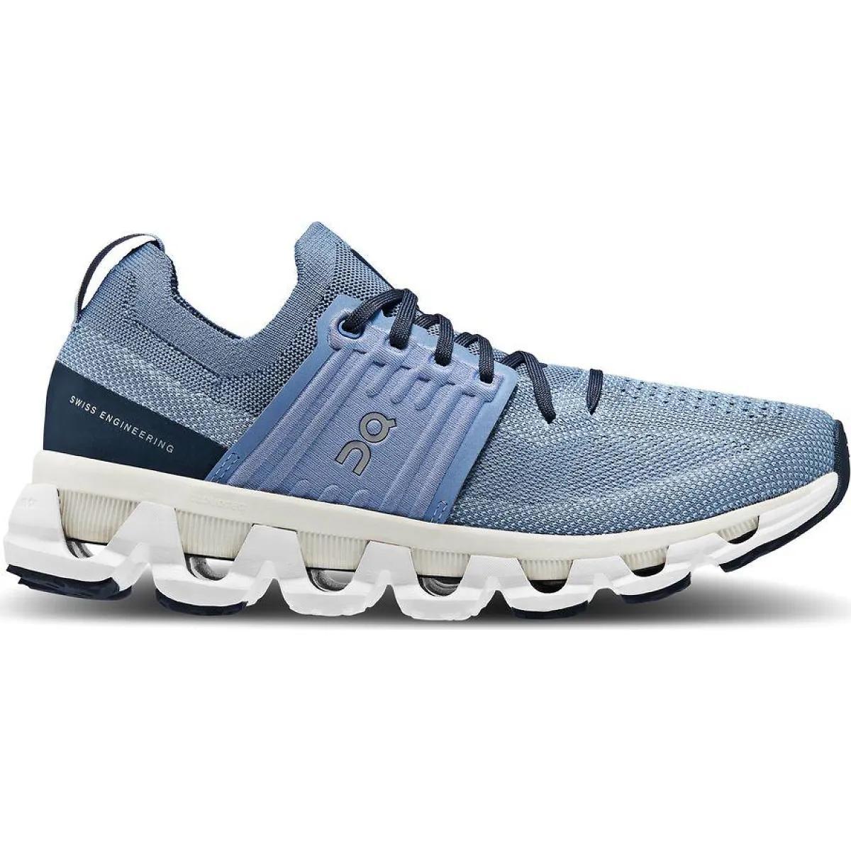 Women's | On Cloudswift 3.0 Product Image