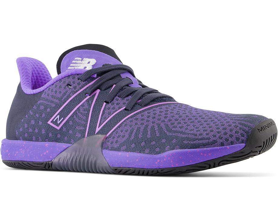 Minimus TR V2 Product Image