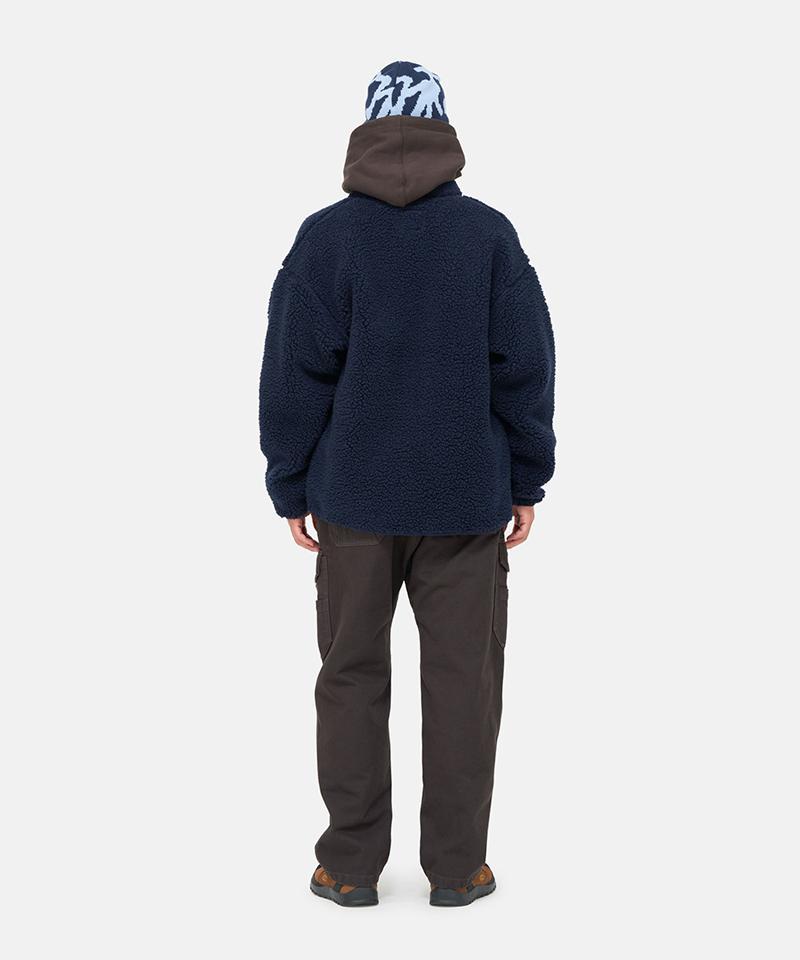 Summit Cargo Pant Male Product Image