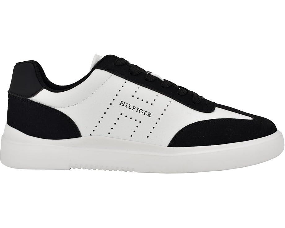 Blaven Product Image