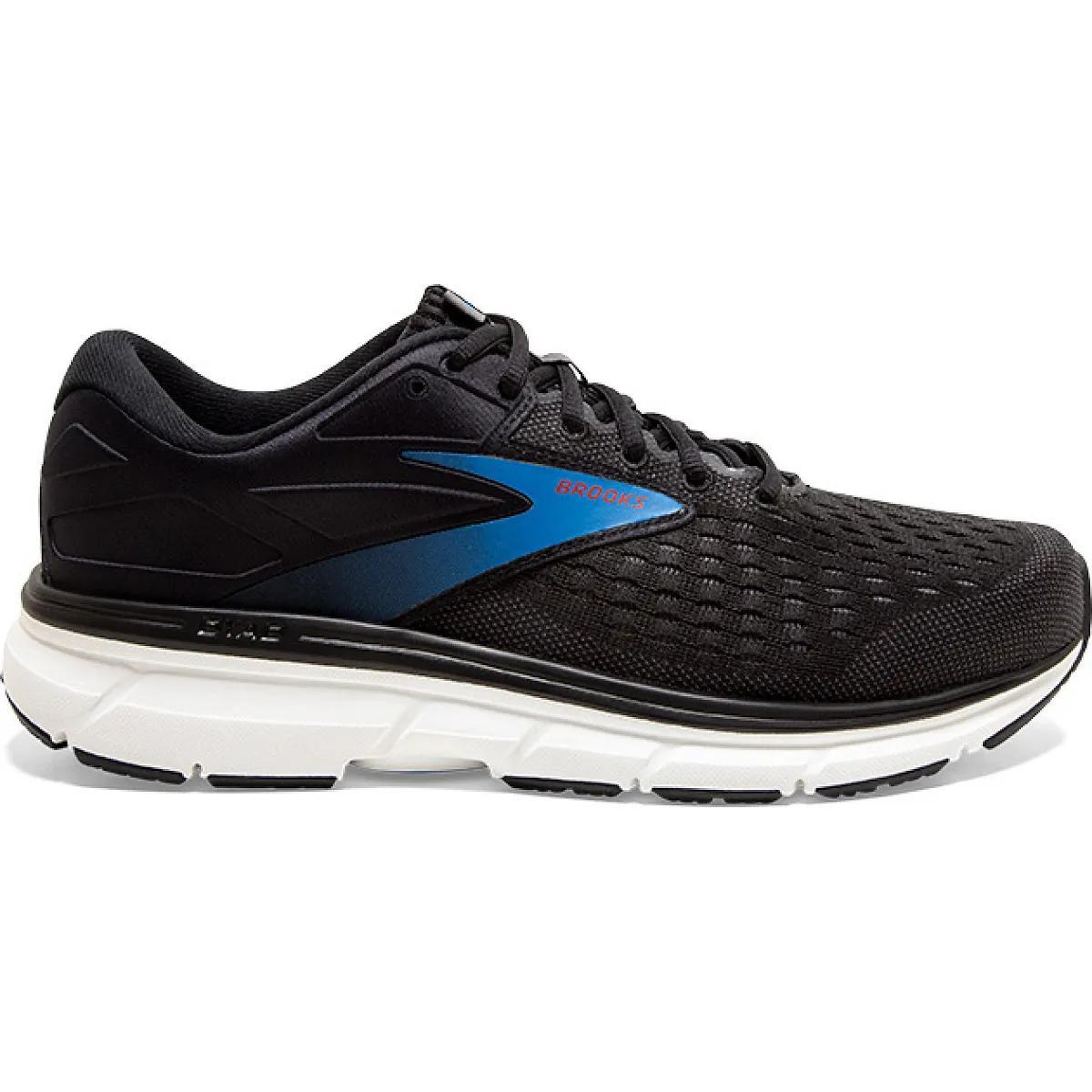 Men's | Brooks Dyad 11 Product Image