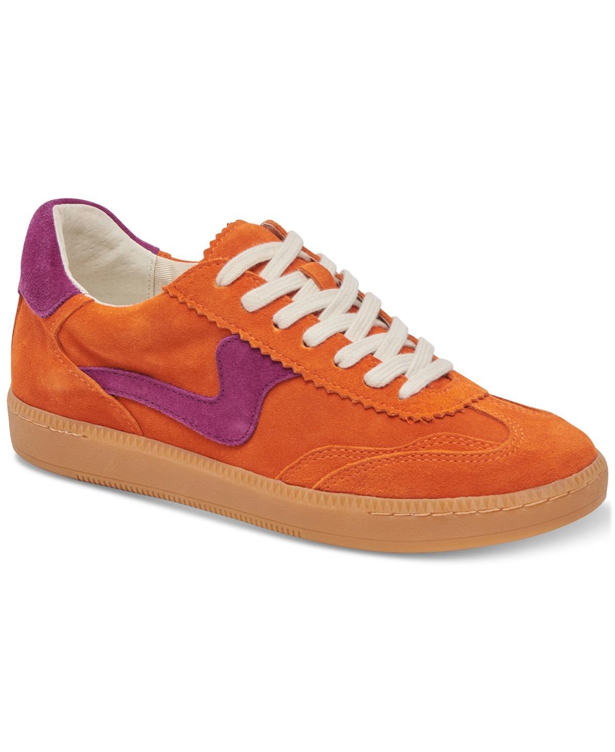 Dolce Vita Notice Women's Shoes Product Image