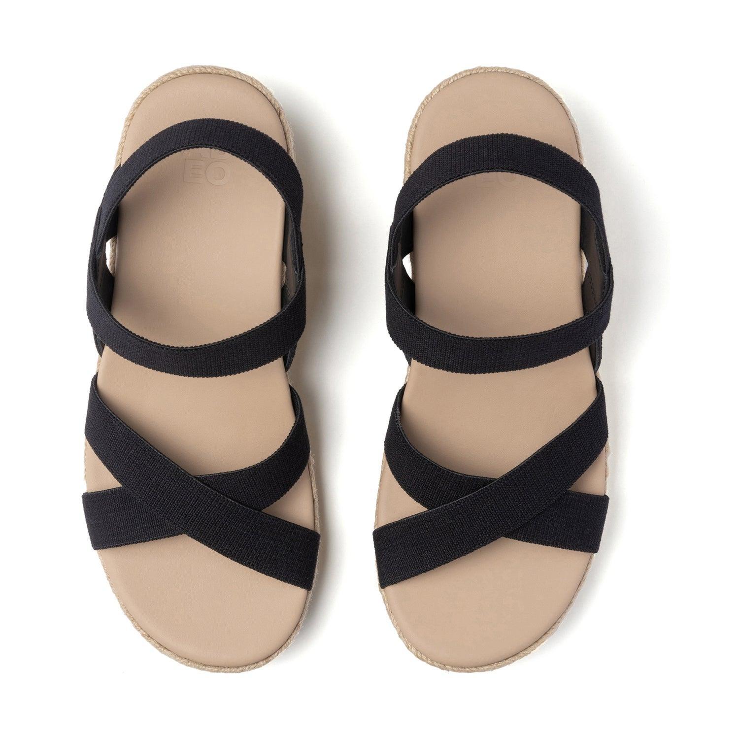 Riviera Stretch Product Image