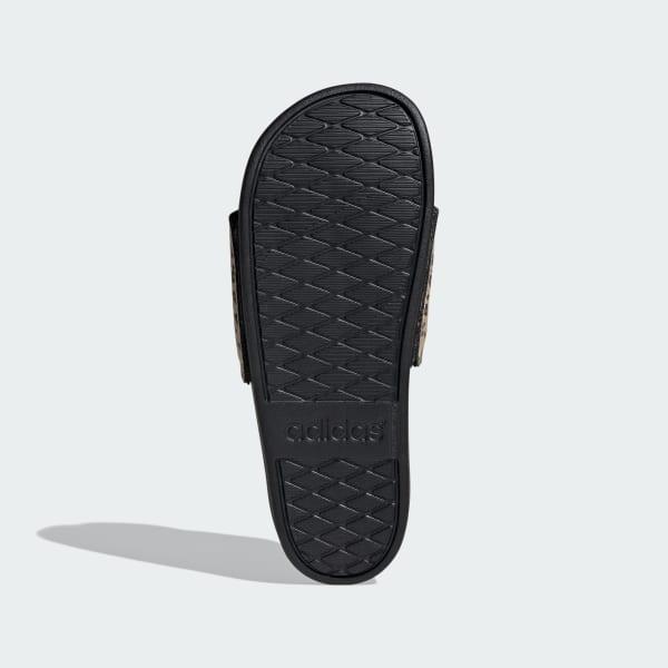 Adilette Comfort Slides Product Image