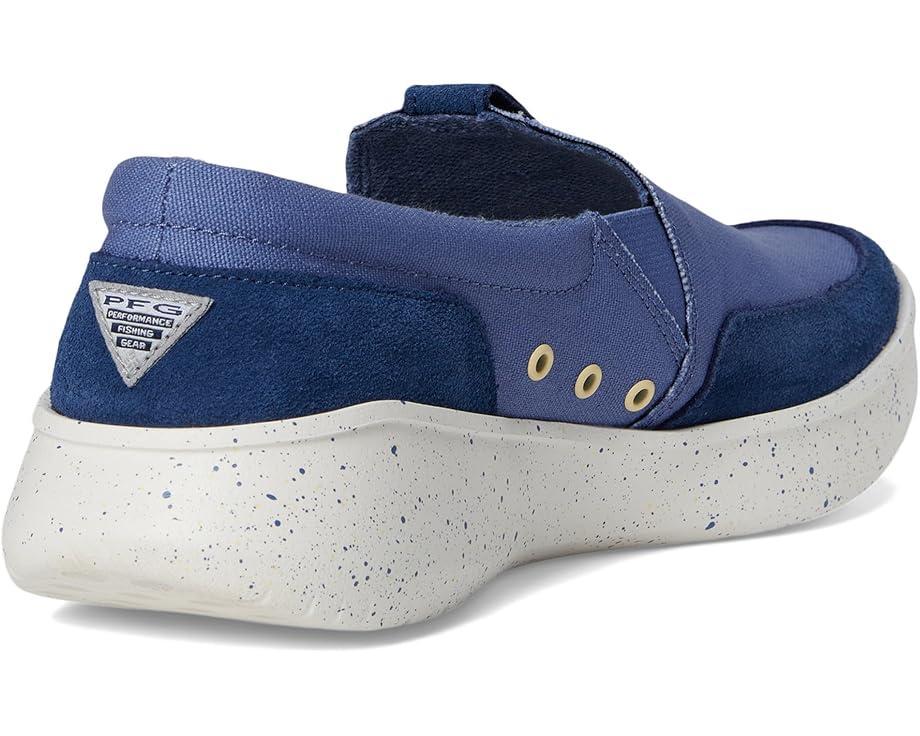 Boatside Relaxed PFG Product Image