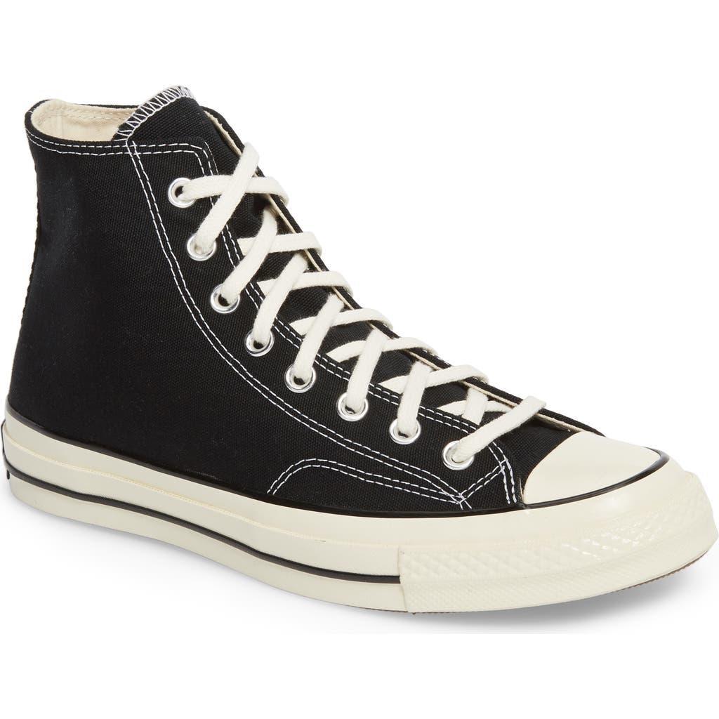 Converse Chuck 70 Hi unisex sneakers Product Image