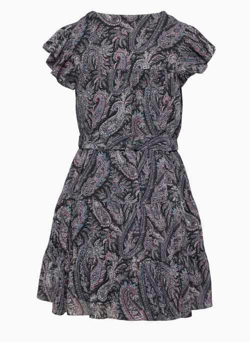 sol dress Product Image