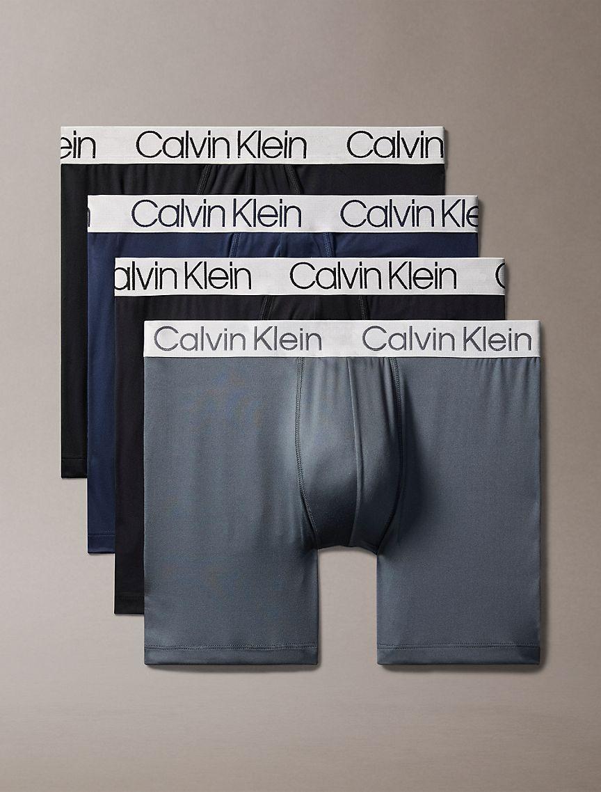Product Card