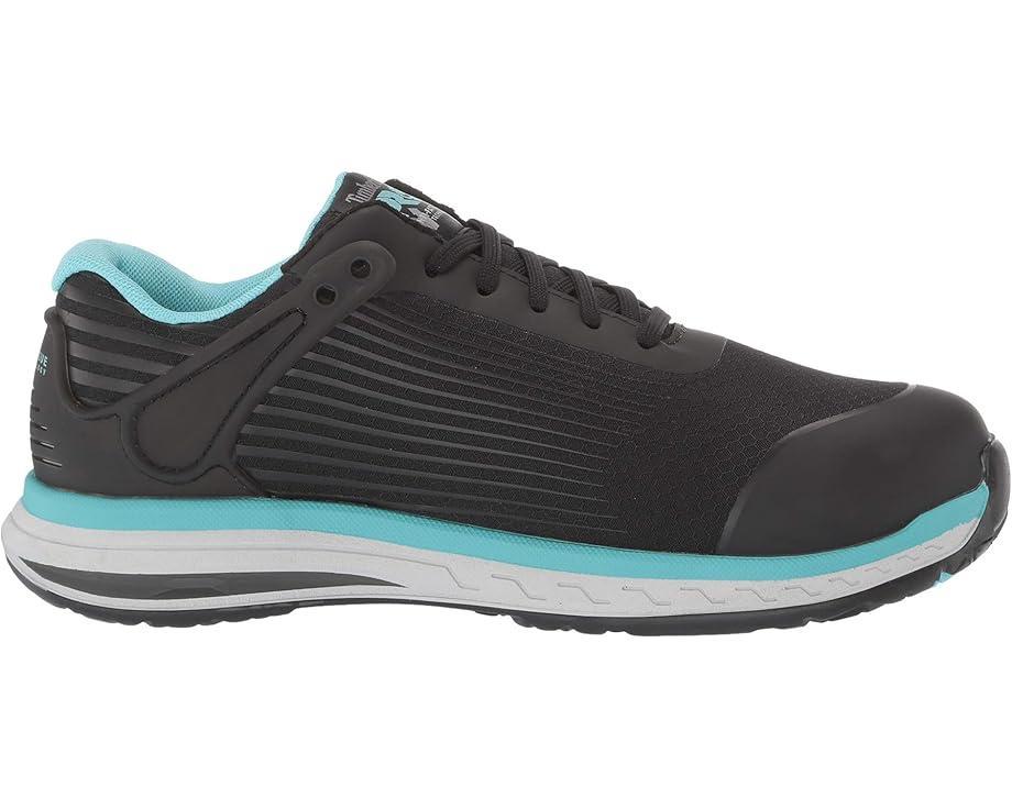 Radius Composite Safety Toe Product Image
