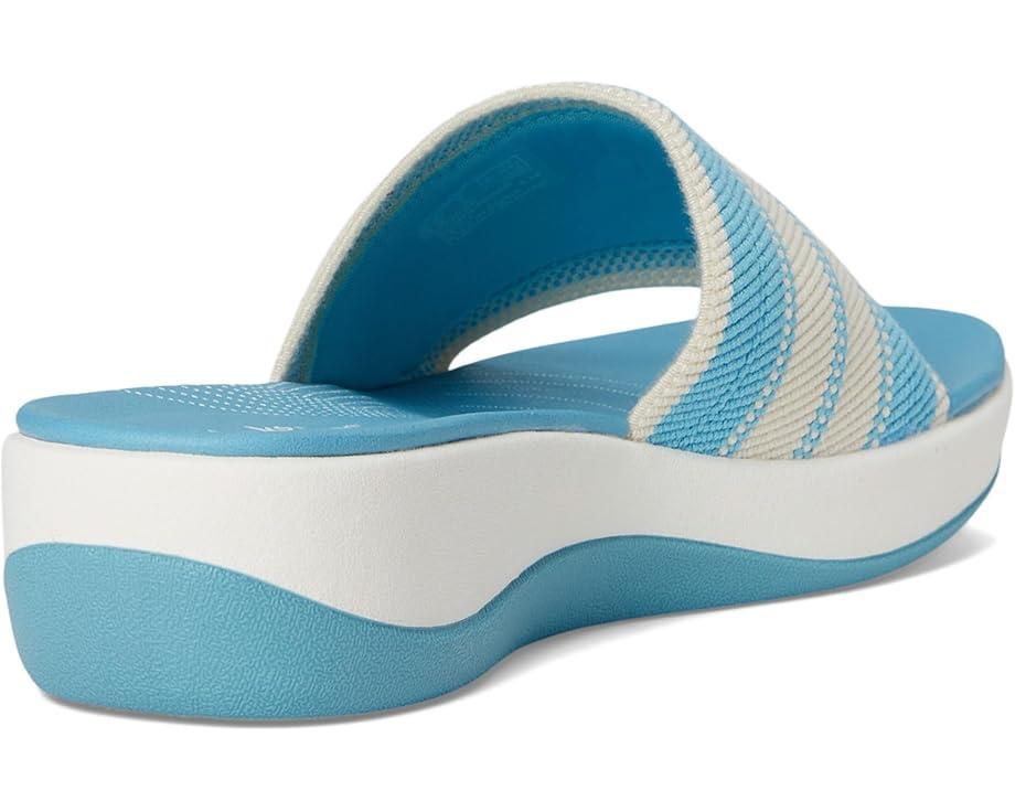 Women's Clarks Arla Hollis Product Image