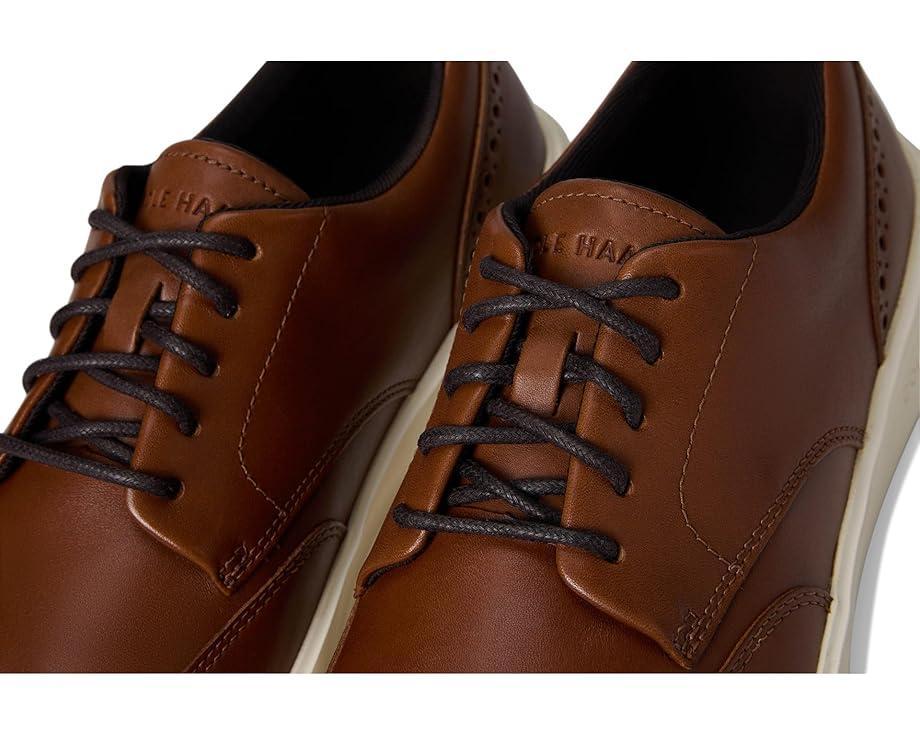 Grand Crosscourt Daily Court Sneakers Product Image