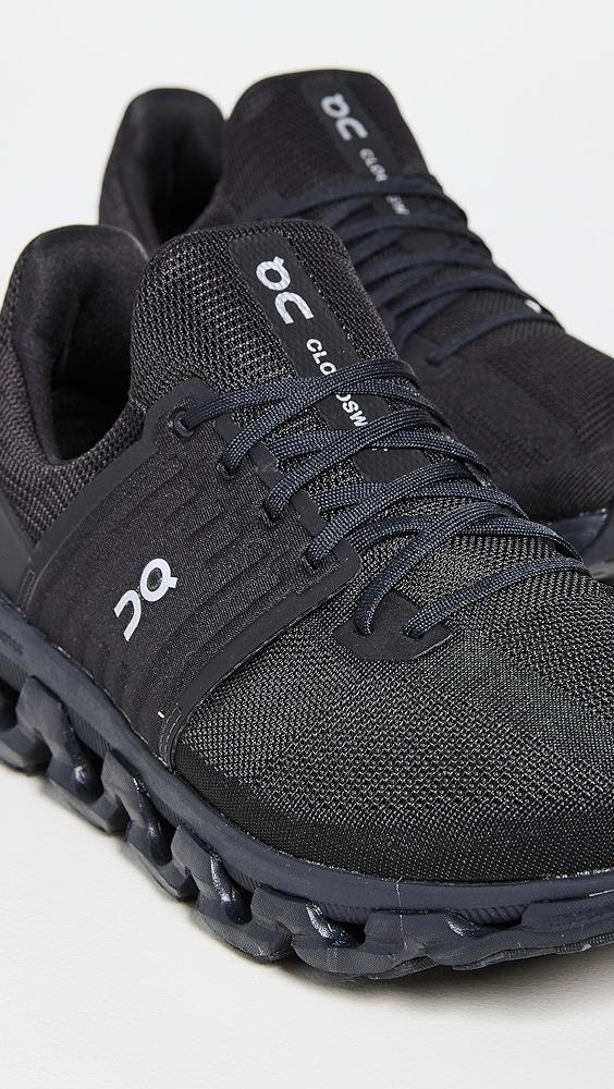 On Cloudswift 3 Sneakers | Shopbop Product Image