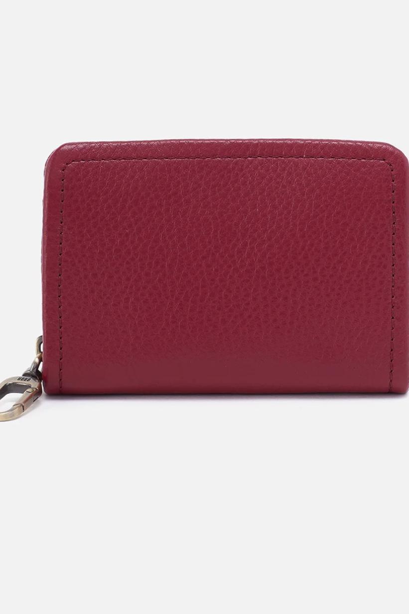 Cass Card Case Product Image