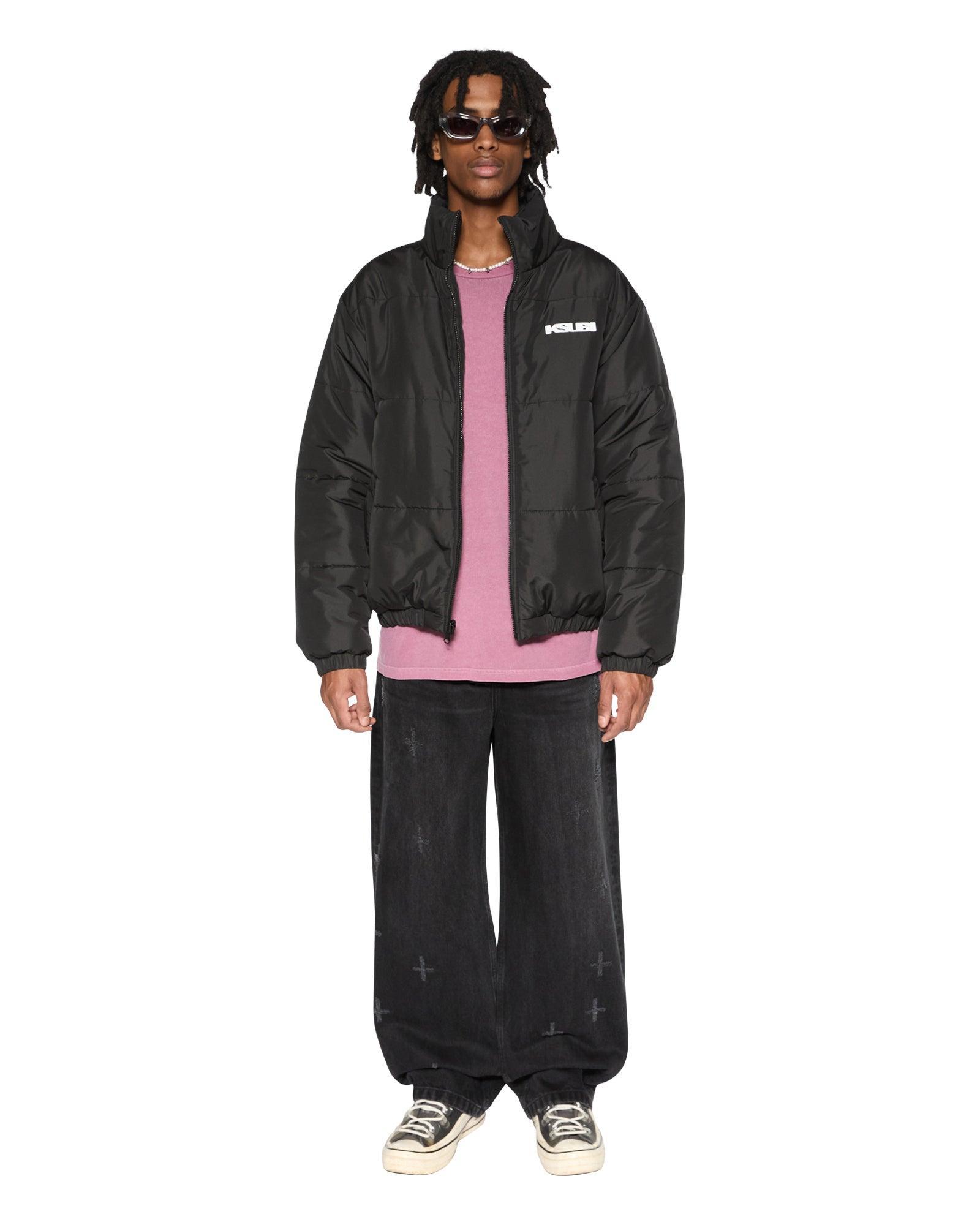 1999 BIGGIE SS TEE CURRENT Male Product Image