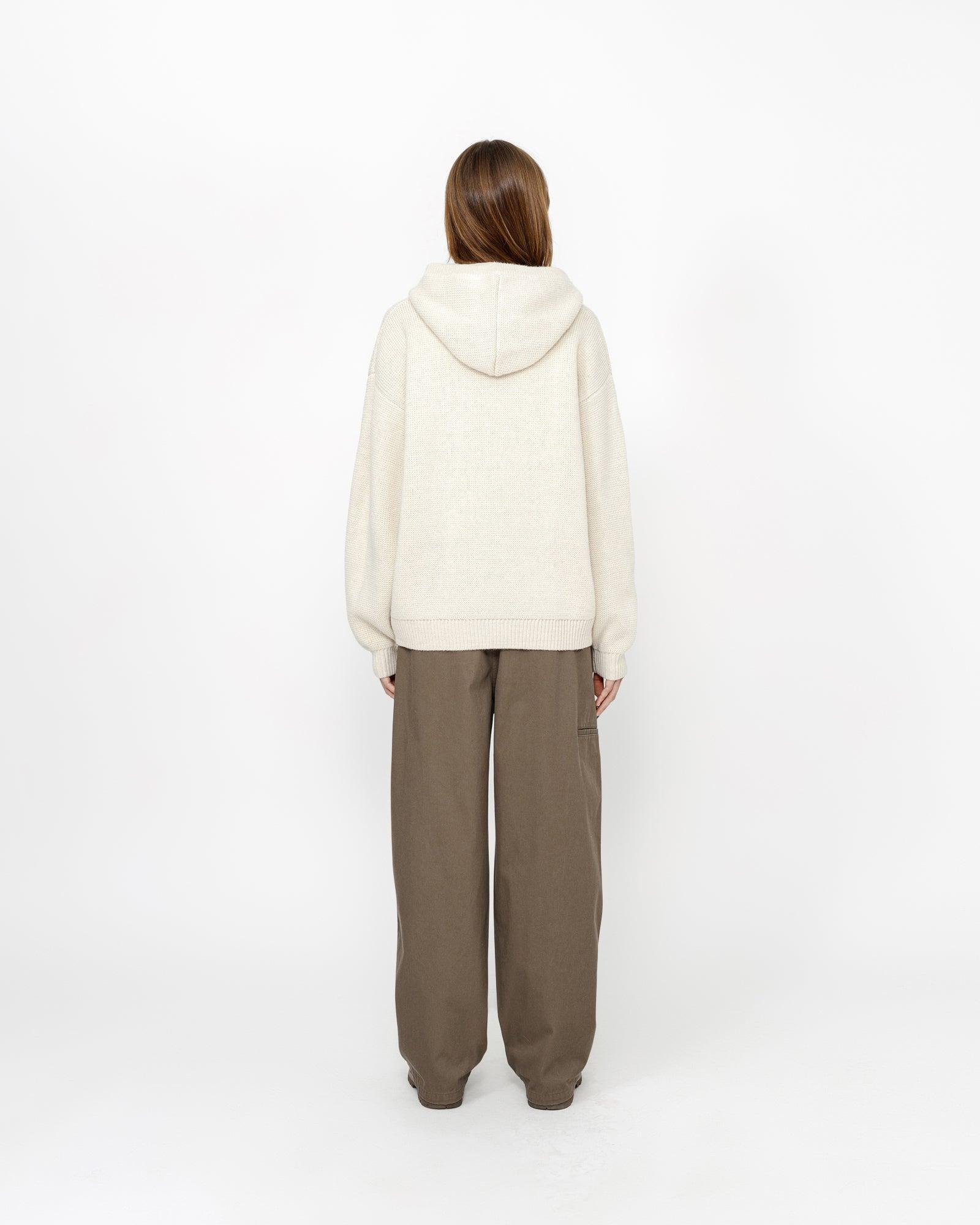 DESERT CARGOS Male Product Image