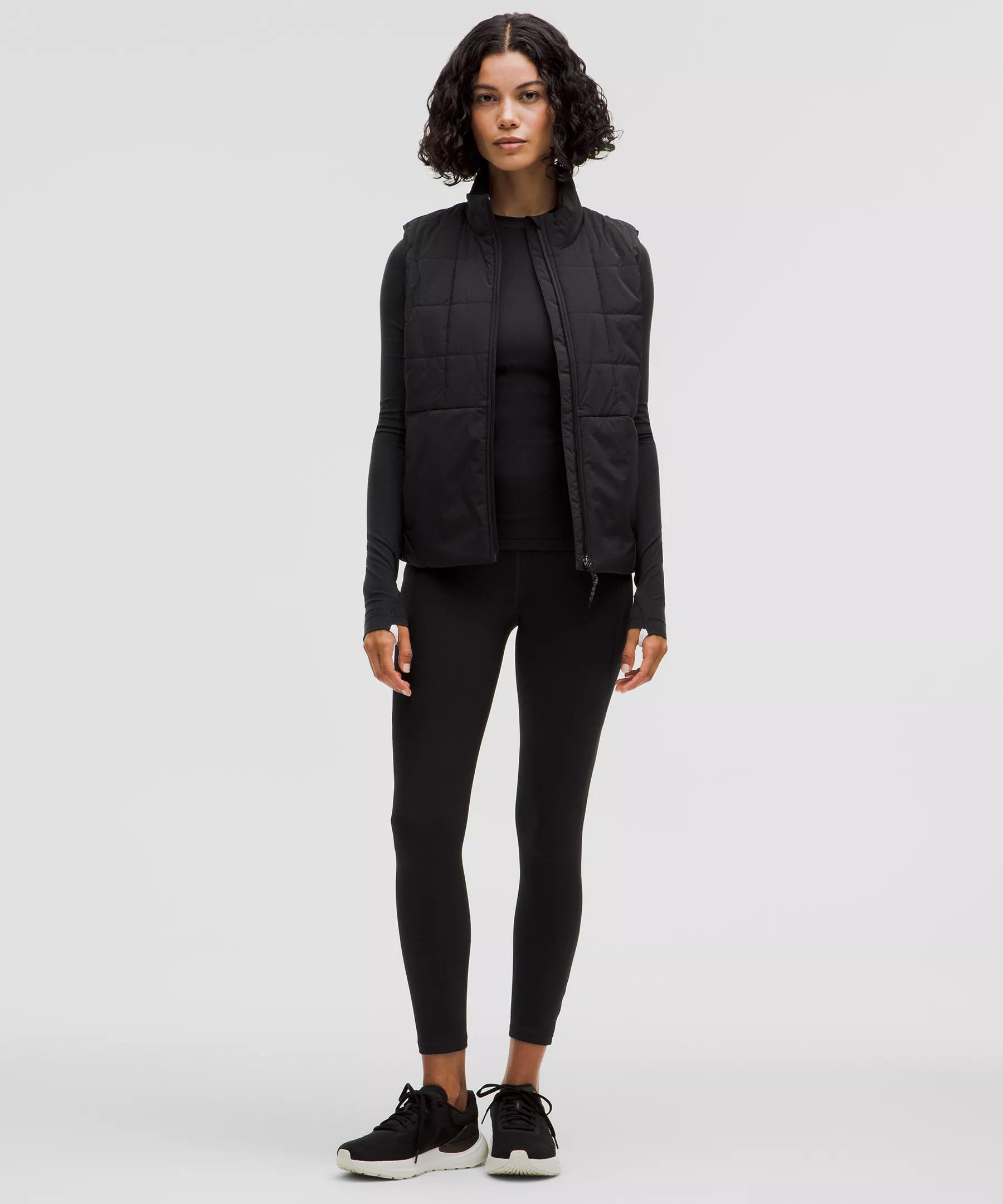 Long-Sleeve Crewneck Base Layer Product Image