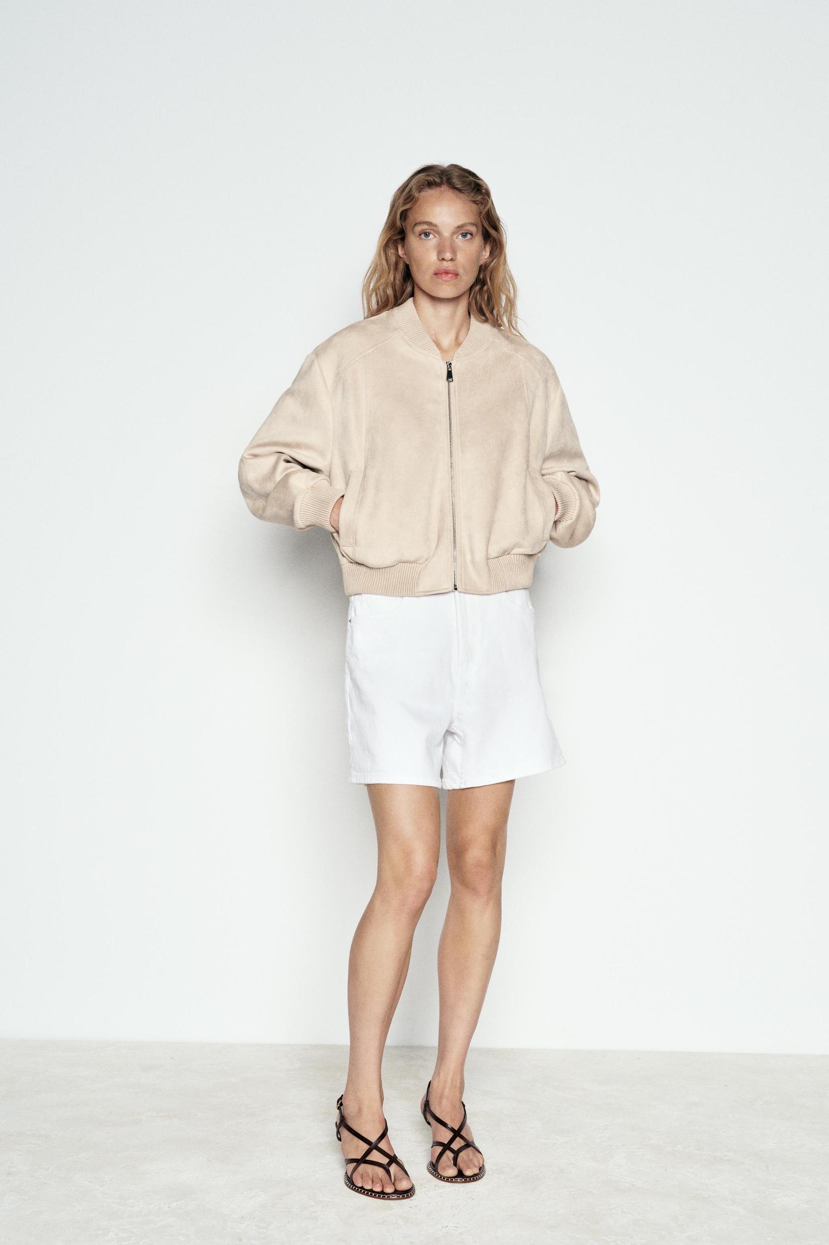 Outfit